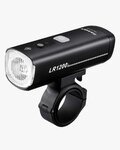 RAVEMEN luz - RVMLR1200 - negro