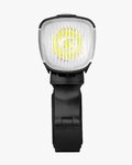 RAVEMEN luz - RVMLR1200 - negro
