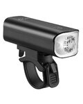 RAVEMEN luz - LR500S - negro