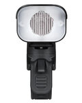 RAVEMEN luz - LR500S+TR20  - negro