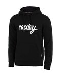 ROCDAY sudadera - ORIGINAL - negro