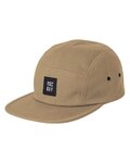 ROCDAY tapa - 5 PANEL - marrón