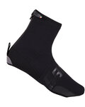SANTINI calentadores - NEO DARK - negro