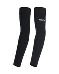 SANTINI calentadores de manos - COOL 2.0 - negro