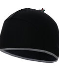 SANTINI tapa - XF - negro