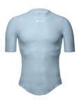 SANTINI Camiseta de manga corta - LIEVE - azul