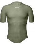 SANTINI Camiseta de manga corta - LIEVE - verde