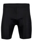 SANTINI calzoncillos - AGILE - negro