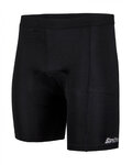 SANTINI calzoncillos - AGILE - negro
