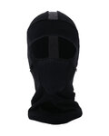 SANTINI capó - MASK