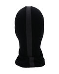 SANTINI capó - MASK