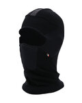 SANTINI capó - MASK