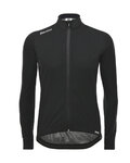 SANTINI impermeable - GUARD 3.0 - negro