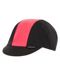 SANTINI tapa - GUARD MERCURIO - rosa/negro