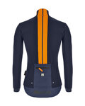 SANTINI chaqueta aislante - VEGA MULTI - azul