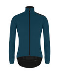 SANTINI chaqueta aislante - VEGA MULTI - azul