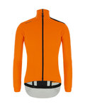 SANTINI chaqueta aislante - VEGA MULTI - naranja