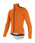 SANTINI chaqueta aislante - VEGA MULTI - naranja