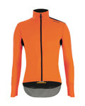 SANTINI chaqueta aislante - VEGA EXTREME - naranja