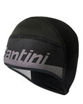 SANTINI tapa - XF - negro