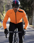 SANTINI chaqueta aislante - VEGA MULTI - naranja