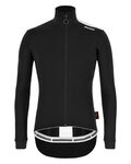 SANTINI chaqueta aislante - VEGA MULTI WINTER - negro