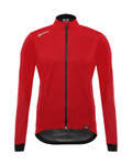 SANTINI impermeable - GUARD 3.0 - rojo