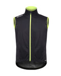 SANTINI chaleco - GUARD 3.0 - gris