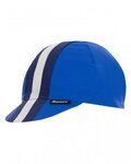 SANTINI tapa - BENGAL - blanco/azul