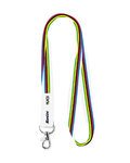 SANTINI Otros - SANTINI UCI RAINBOW - arcoíris
