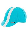 SANTINI tapa - UCI RAINBOW - azul claro