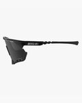 SCICON Gafas - AEROSHADE XL - negro