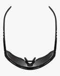 SCICON Gafas - AEROSHADE XL - negro