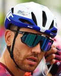 SCICON Gafas - AEROSHADE XL - negro