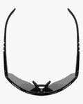 SCICON Gafas - AEROWING - negro