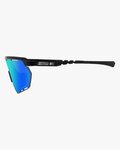 SCICON Gafas - AEROWING - negro