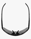 SCICON Gafas - AEROWING - negro
