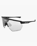 SCICON Gafas - AEROWING - negro