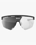 SCICON Gafas - AEROWING - negro