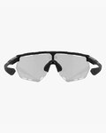 SCICON Gafas - AEROWING - negro