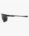 SCICON Gafas - AEROWING - negro