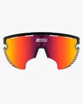 SCICON Gafas - AEROWING LAMON - negro