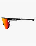 SCICON Gafas - AEROWING LAMON - negro