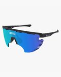SCICON Gafas - AEROWING LAMON - negro