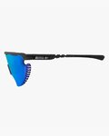 SCICON Gafas - AEROWING LAMON - negro