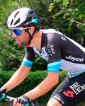 SCICON Gafas - AEROWING LAMON - blanco