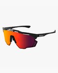 SCICON Gafas - AEROSHADE KUNKEN - negro