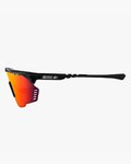 SCICON Gafas - AEROSHADE KUNKEN - negro