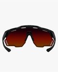 SCICON Gafas - AEROSHADE KUNKEN - negro