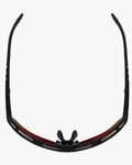 SCICON Gafas - AEROSHADE KUNKEN - negro